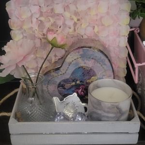 Valentine's Gift Set